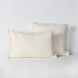 LIVING MOTIF リビング・モティーフ　オンラインショップ　クッション