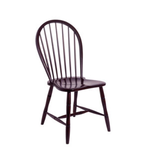 松本民芸家具　72型リーチチェア