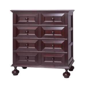 C型ボールフット洋ダンス