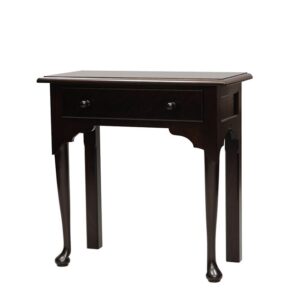 松本民芸家具　猫型キャビネット