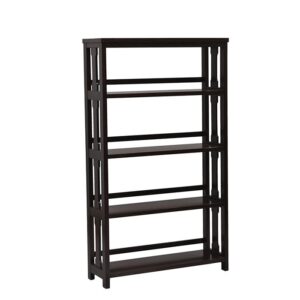 松本民芸家具　H型書籍