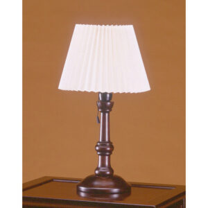 松本民芸家具　D型スタンド