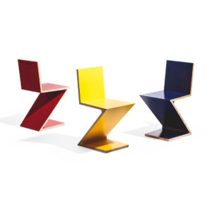 MoMA Design Store モマ デザイン ストア ルコルビュジェ　1