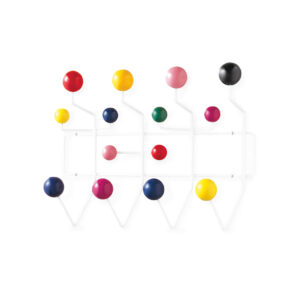 MoMA Design Store モマ デザイン ストア チャールズレイビームス　2