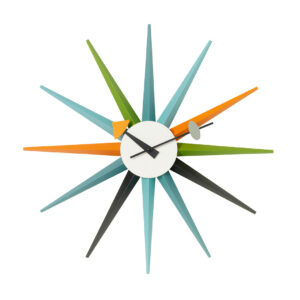 MoMA Design Store モマ デザイン ストア ジョージネルソン　1