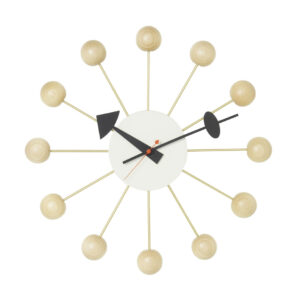 MoMA Design Store モマ デザイン ストア ジョージネルソン　2