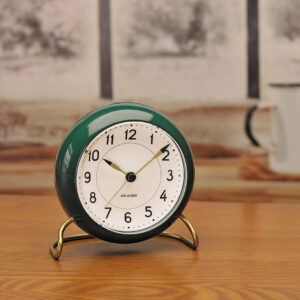 MoMA Design Store モマ デザイン ストア アルネヤコブセン　1