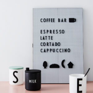 MoMA Design Store モマ デザイン ストア アルネヤコブセン　2