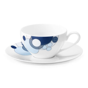 MoMA Design Store モマ デザイン ストア フランクロイドライト　1