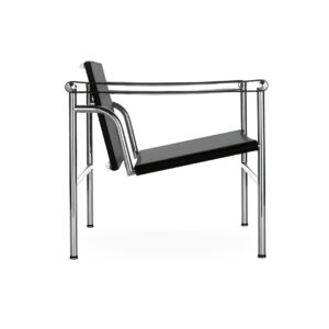 MoMA Design Store モマ デザイン ストア ルコルビュジェ　3