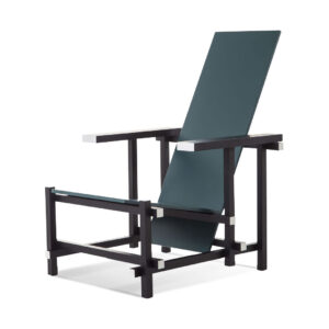 MoMA Design Store モマ デザイン ストア ルコルビュジェ　5