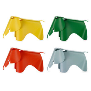 MoMA Design Store モマ デザイン ストア チャールズレイビームス　1