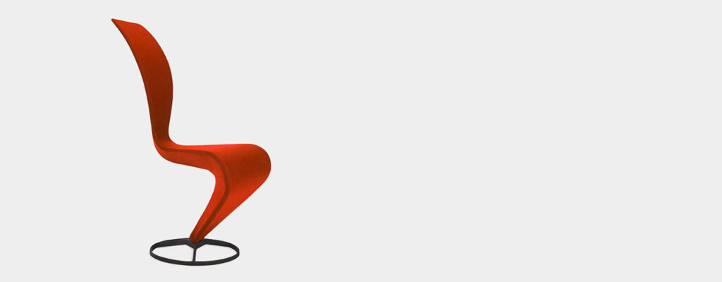 MoMA Design Store モマ デザイン ストア　魅力的な品揃え