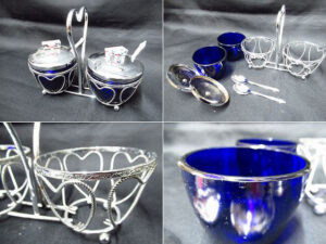 mumu　西洋アンティークショップ　