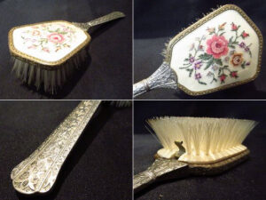 mumu 西洋アンティークショップ 23