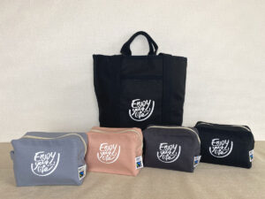 かっこいい工務店　プレゼント企画　SDGs　推奨　ご成約の方に