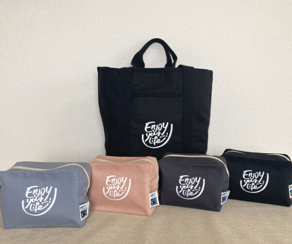 かっこいい工務店　プレゼント企画