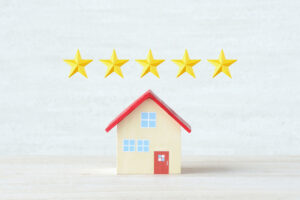 住宅性能表示制度