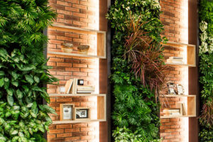 Rigna リグナ　インテリアコーディネート事業　7