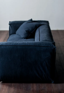 Rigna リグナ　オリジナル家具　REMBASSY　ソファー　2