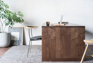 Rigna リグナテラス東京　内観　5