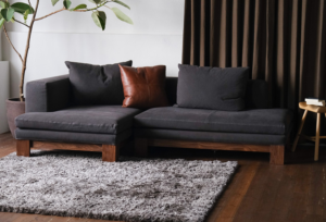 Rigna リグナテラス東京　内観　6