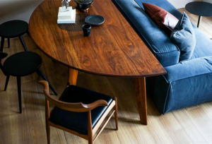 Rigna リグナテラス東京　内観　7