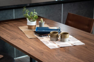 Rigna リグナ　藤越　内観　2