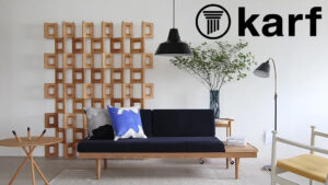 Rigna リグナ　藤越　内観　3