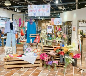 Rigna リグナ　藤越　内観　6