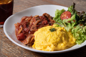 Rigna リグナ　藤越　内観　7