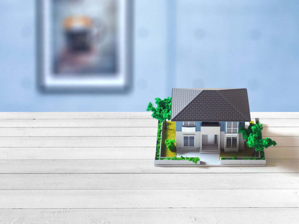 西郷建築　プロデュース