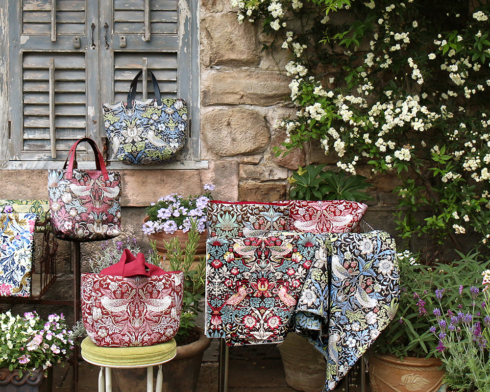 鎌倉スワニー　手作り　ハンドメイド　手芸　教室