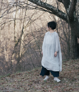 わざわざ　wazawaza　ワンピース