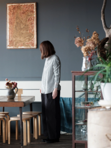 わざわざ　wazawaza　Tシャツ