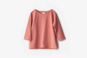 わざわざ　wazawaza　パン屋　Ｔシャツ