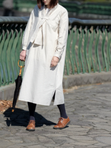 わざわざ　wazawaza　ワンピース　2