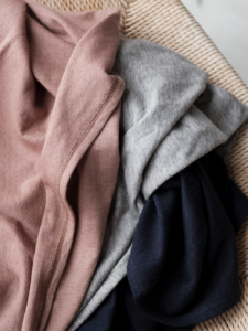 わざわざ　wazawaza　ストール