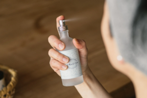 わざわざ　wazawaza　化粧水