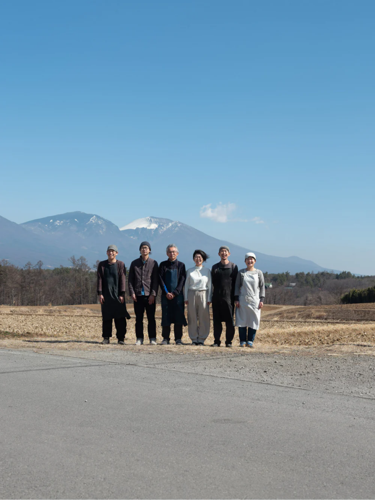 　わざわざ　wazawaza パンと日曜品販売　リアルとオンライン