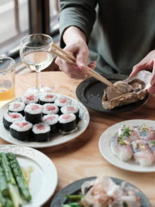 わざわざ　wazawaza　洋食　和食　食器