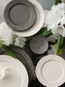 わざわざ　wazawaza　洋食　和食　食器皿