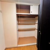 注文住宅　かっこいい工務店　東京　バークノア　新築・増改築・リフォーム・リノベーション　設計デザイン施工管理　施工例41　集合住宅　マンション　マリンシティダイヤモンド　東京都港区海岸　リフォーム前　3