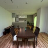 注文住宅　かっこいい工務店　東京　バークノア　施工例　42　リノベーション　リフォーム　撮影スタジオ　つつじが丘　LDK　2