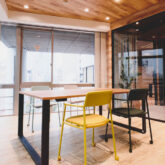 注文住宅　かっこいい工務店　インテリア　Rigna リグナ㈱　コーディネート　4