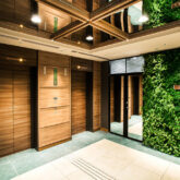 注文住宅　かっこいい工務店　インテリア　Rigna リグナ㈱　コーディネート　6