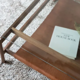 注文住宅　かっこいい工務店　インテリア　Rigna リグナ㈱　オリジナル家具　4