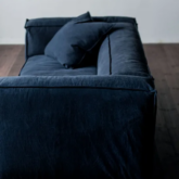 注文住宅　かっこいい工務店　インテリア　Rigna リグナ㈱　オリジナル家具　7