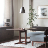 注文住宅　かっこいい工務店　インテリア　Rigna リグナ㈱　リグナテラス東京　2