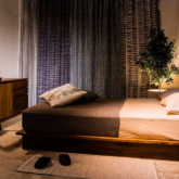 注文住宅　かっこいい工務店　インテリア　Rigna リグナ㈱　リグナテラス東京　3